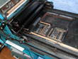 The Vandercook