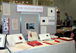 Exhibition stand