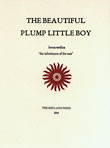 Title page