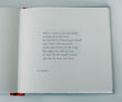 Text page