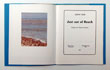 Title spread
