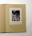Inner page
