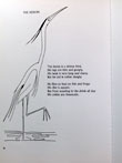 Inner page